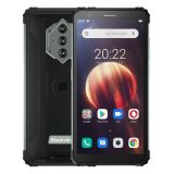   BV6600 BLACK BLACKVIEW (BV6600 BLACK)