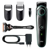    BT3341 BLACK BRAUN (BT3341)