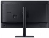  LCD 32" F32TU870VI SAMSUNG (F32TU870VI)