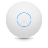 Wi-Fi   AX WI-FI 6 U6-PRO UBIQUITI (U6-PRO)