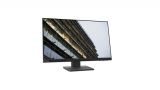   LENOVO/23.8" C  /1920x1080 16:9/60Hz/250/1000:1/6 ///9  62B6MAR3EU (62B6MAR3EU)