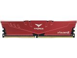   16GB DDR4 Team Group PC4-24000 3000Mhz (TLZRD416G3000HC16C01)