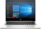  HP ProBook 430 G7 i3-10110U 2100  13.3" 1920x1080 8 SSD 256  DVD Intel UHD Graphics  DOS  1F3M0EA (1F3M0EA)