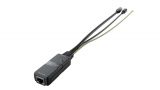  GESP+POE-IN MIKROTIK (GESP+POE-IN)