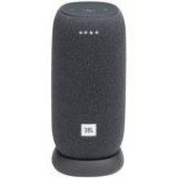   BLUETOOTH LINK PORTABLE GREY JBL (JBLLINKPORGRYRU)