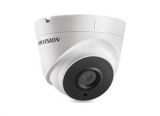  Hikvision DS-2CE56D8T-IT1E 3.6mm