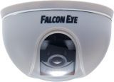 IP  Falcon EYE FE-D80C