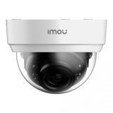 IP  IMOU Dome Lite (IPC-D22P-IMOU)