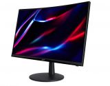  LCD 24" ED240QSBMIIPX UM.UE0EE.S01 ACER (UM.UE0EE.S01)