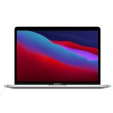 Apple MacBook Pro 13 Late 2020 (MYDA2RU/A)