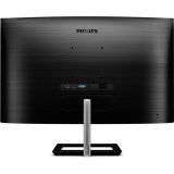  LCD 32" VA 325E1C PHILIPS (325E1C)