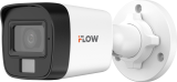  HD-TVI 2Mp   F-AC-2122M(2.8mm) IFLOW (327801587)