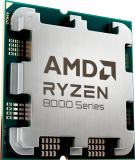 AMD Ryzen 5 8600G 4.3GHz OEM