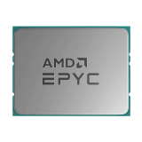  AMD EPYC 9655 2.6GHz OEM