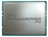  AMD Ryzen Threadripper PRO 7955WX 4.5GHz OEM