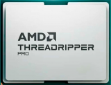��������� AMD Ryzen Threadripper PRO 9975WX 4.0GHz OEM