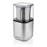 ��������� BR1180 ����������� BRAYER (9120099330084)