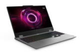 ������� Lenovo LOQ 15AHP10/15.6" Full HD 1920x1080/AMD Ryzen 5 220/16 Gb/512 Gb SSD/nVidia GeForce RTX 5050 8GB/No OS/�����/2.4 �� (83JG000VRK)