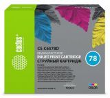  Cactus CS-C6578D 78