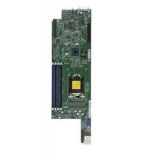    C246 S1151 PROP. MBD-X11SCD-F-P SUPERMICRO (MBD-X11SCD-F-P)