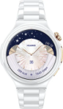 ����� ���� WATCH 6 PRO LEB-AL10 55020KDA CERAMIC EDITION HUAWEI (55020KDA)