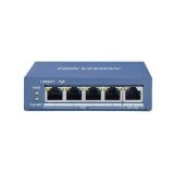  Hikvision DS-3E0505P-E/M