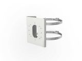 Кронштейн VERTICAL DS-1275ZJ-S-SUS HIKVISION (DS-1275ZJ-S-SUS)