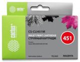  Cactus CS-CLI451M