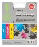  Cactus CS-CL513