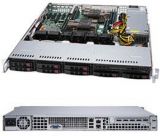  / 1U Supermicro SYS-1029P-MT /Intel Xeon Silver 4114 2.2GHz oem X2 / 16GB DDR4 Kingston PC4-19200 2400Mhz ECC REG (KSM24RS4/16MAI) X4 / 6TB Seagate (ST6000NM0095) X6 /RAID SuperMicro AOC-S3008L-L8I