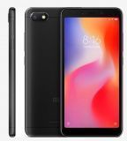  Xiaomi Redmi 6A 2/32GB Black
