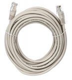  PATCH CAT5E UTP 30M ANP511 30M AOPEN (ANP511 30M)