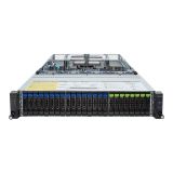   1U R283-Z92-AAE2 GIGABYTE (R283-Z92-AAE2)