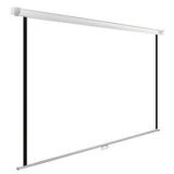  200X200CM CS-PSWE-200X200-WT CACTUS (CS-PSWE-200X200-WT)