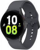   GALAXY WATCH 5 44MM GRAPHITE SM-R910 SAMSUNG (SM-R910NZAAMEA)