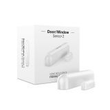   / Fibaro Door/Window Sensor FGDW-002-1 ZW5 (FGDW-002-1ZW5RU)