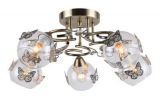  J-LIGHT LULA 1167/5C (4610019161201)