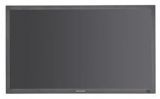  Hikvision DS-D5043FL