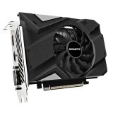  PCIE16 GTX1650 4GB GDDR6 GV-N1656D6-4GD 2.0 GIGABYTE (GV-N1656D6-4GD 2.0)