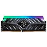   8Gb DDR4 ADATA XPG D41 RGB PC4-24000 3000MHz