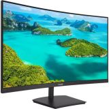 Монитор LCD 24" VA 241E1SC PHILIPS (241E1SC)