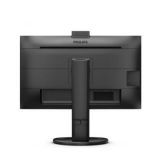  LCD 27" IPS 276B9H PHILIPS (276B9H)