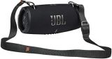   1.0 BLUETOOTH XTREME 3 BLACK JBL (JBLXTREME3BLKRU)