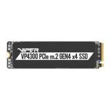 SSD ���������� M.2 2Tb Patriot Viper VP4300 (VP4300-2TBM28H)