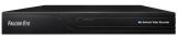 IP- Falcon Eye FE-NR-8216