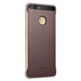 ����� ��� ��������� Huawei nova (51991763)