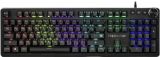  Defender Prosecutor GK-370L Black (45370)
