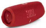   JBL JBLCHARGE5RED   40     0.96  JBLCHARGE5RED (JBLCHARGE5RED)
