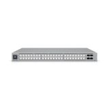  48PORT USW-PRO-MAX-48  UBIQUITI (USW-PRO-MAX-48)