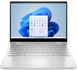  HP Envy 715H8EA 1100  13.3" C  2880x1800 16 LPDDR4X 4266  SSD 1 Intel Iris Xe Graphics ENG/RUS/ Windows 11 Home 1.34  715H8EA (715H8EA)